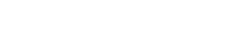 LumiTek