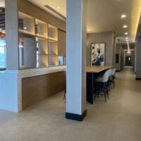 Hyatt Palace 8 Hyatt Palace 8